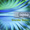 Moenia image