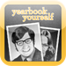 Yearbook Yourself