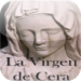 La Virgen de Cera