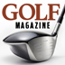 GOLF Magazine