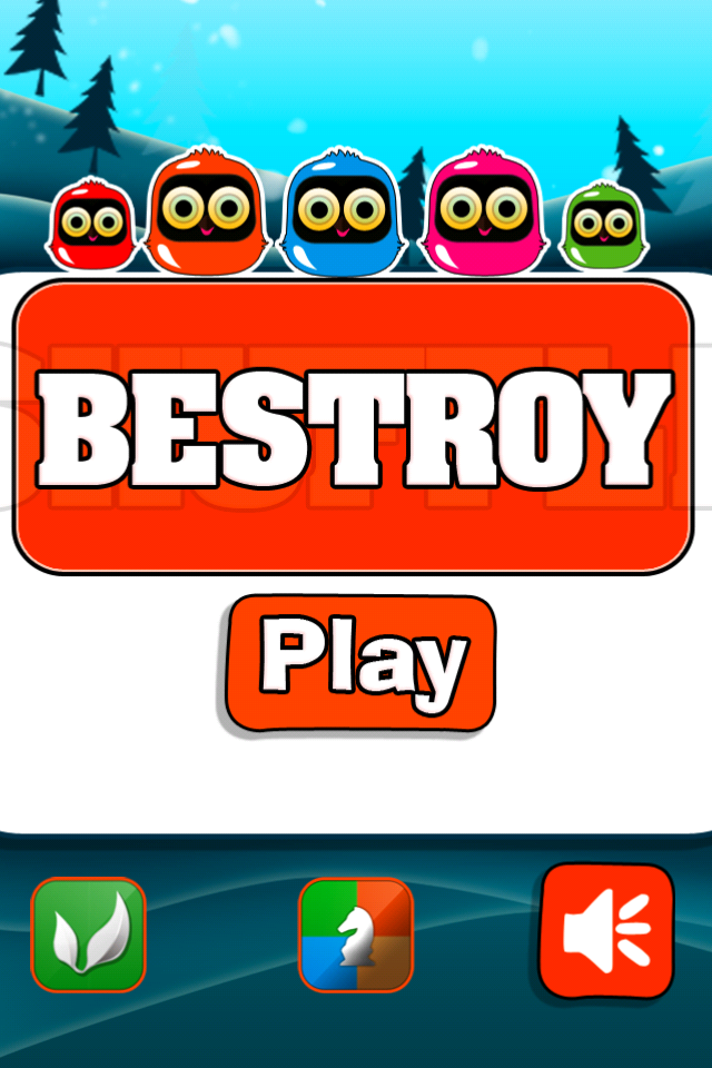 Bestroy Lite