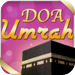 Siri Doa Umrah