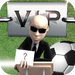 VIP CLUB Football - Soccer HD