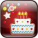 Birthday Reminders: Birthday Calendar