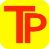 TienPhong - Báo Tiền Phong Online