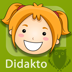 Tablas de Multiplicar de Didakto HD