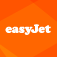 easyJet mobile
