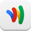 no app image