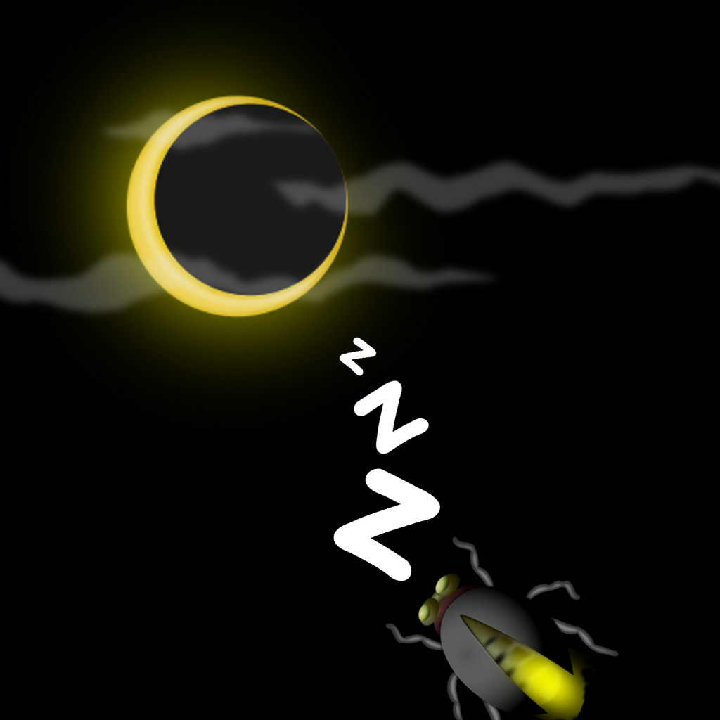 ZzzZzz... Buy ZzzZzz... on the App Store